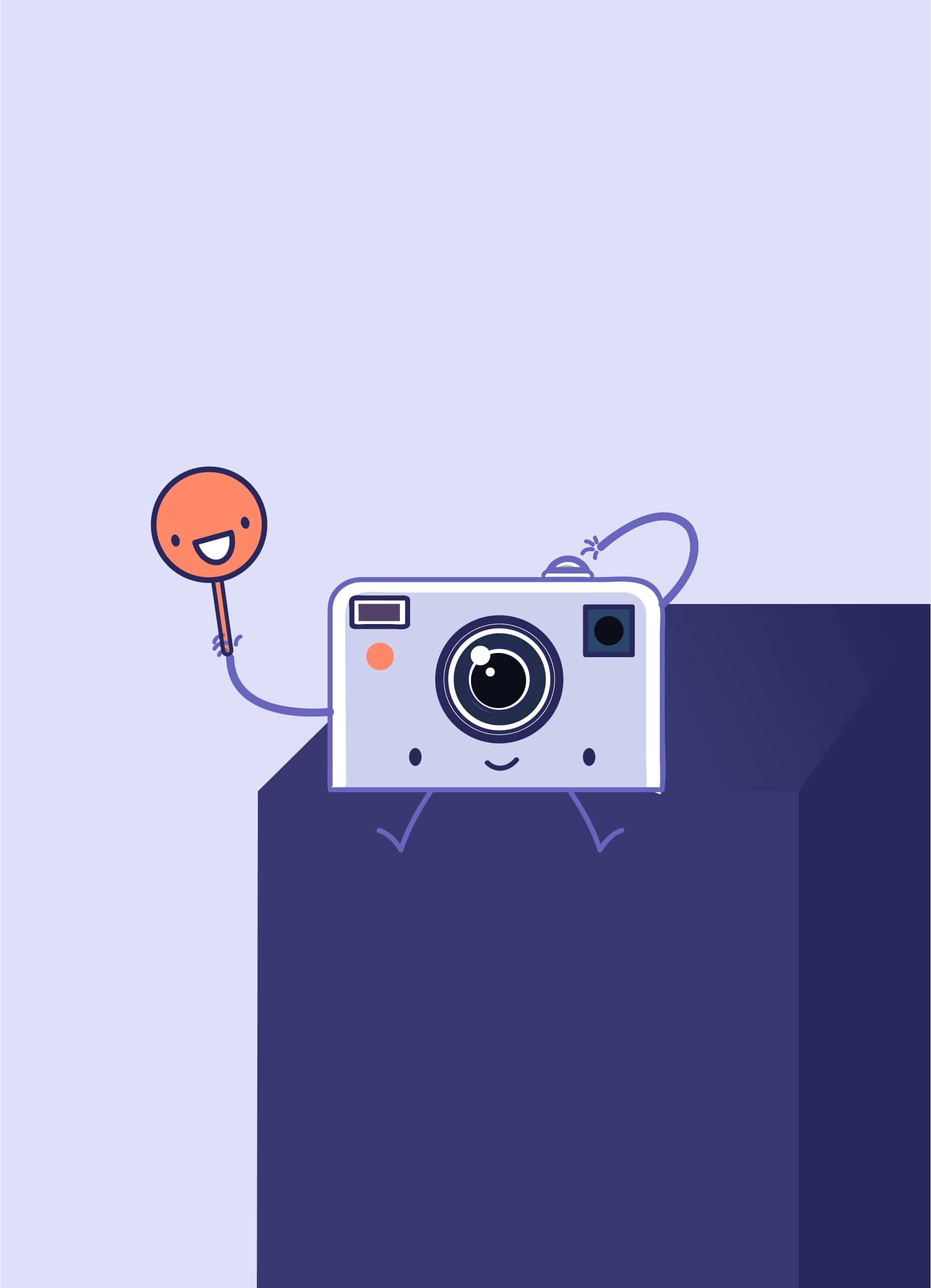 تصویر منتخب گالری شماره ۱