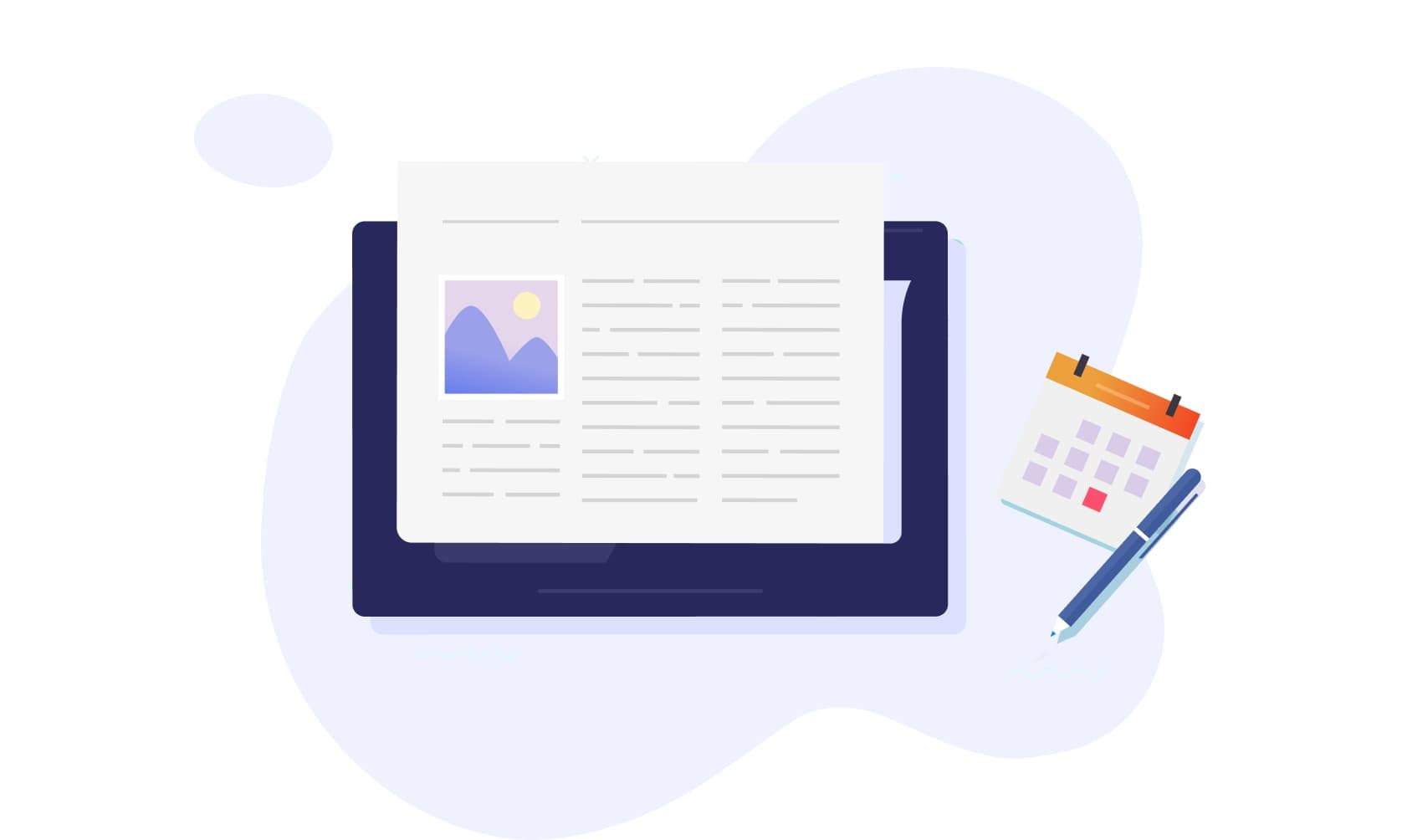 رزومه دبیران